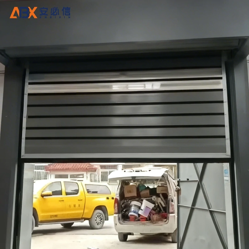 黔西南布依族苗族自治州感应高速门